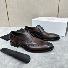 Berluti Shoes